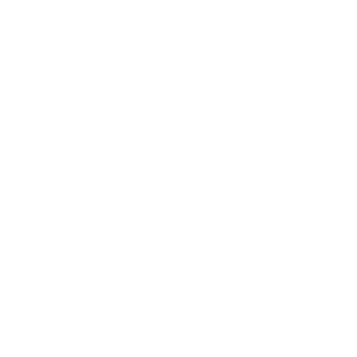 Стикер 9 Тексты Френдзона Vol1