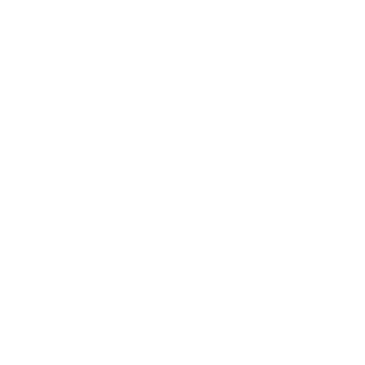Стикер 10 Тексты Френдзона Vol1