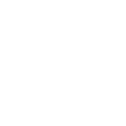 Стикер 12 Тексты Френдзона Vol1