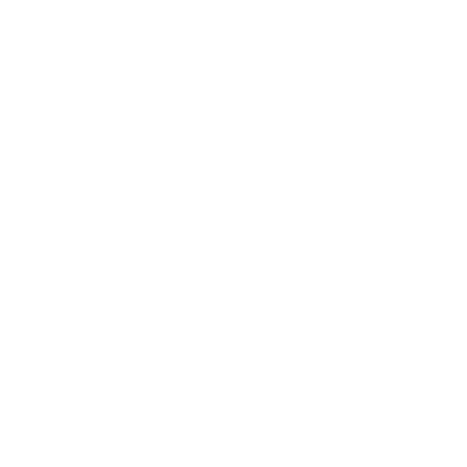 Стикер 6 Тексты Френдзона Vol1
