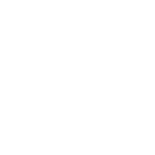 Стикер 21 Тексты Френдзона Vol1