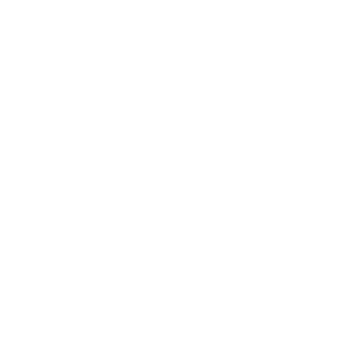 Стикер 23 Тексты Френдзона Vol1
