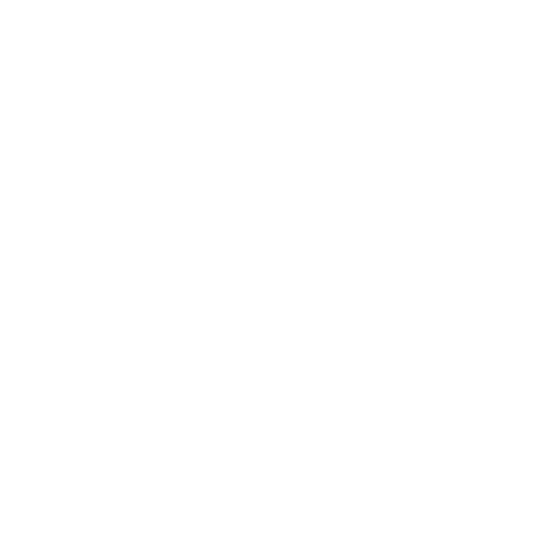 Стикер 17 Тексты Френдзона Vol1