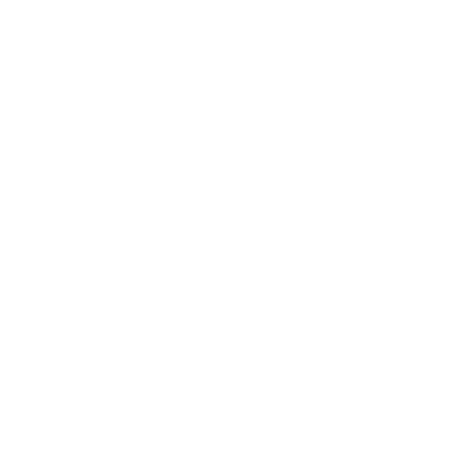 Стикер 11 Тексты Френдзона Vol1
