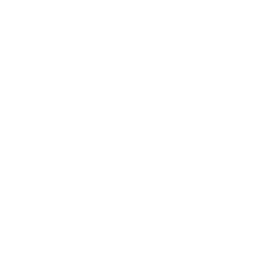 Стикер 7 Тексты Френдзона Vol1