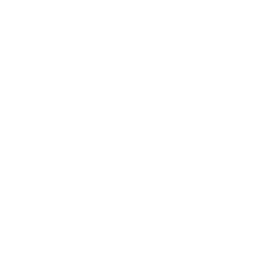 Стикер 22 Тексты Френдзона Vol1