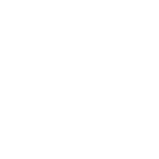Стикер 24 Тексты Френдзона Vol1