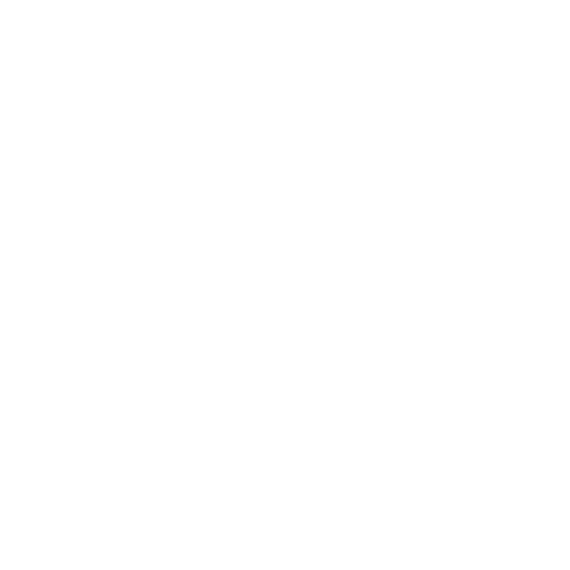 Обложка набора Тексты Френдзона Vol1