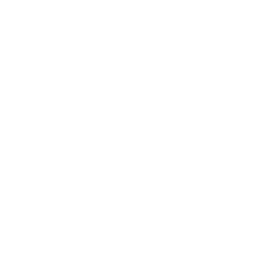 Стикер 13 Тексты Френдзона Vol1