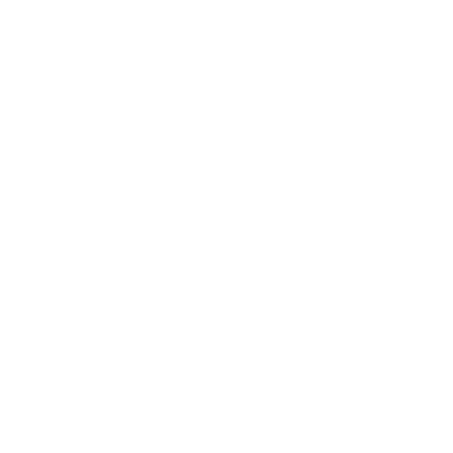 Стикер 18 Тексты Френдзона Vol1