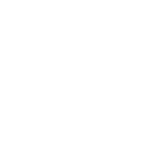 Стикер 15 Тексты Френдзона Vol1