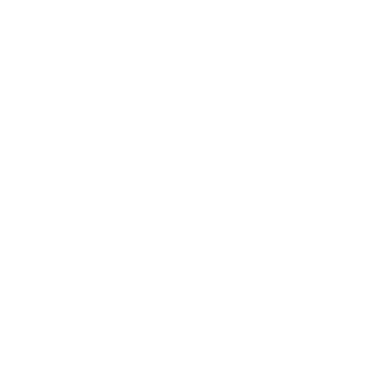 Стикер 2 Тексты Френдзона Vol1
