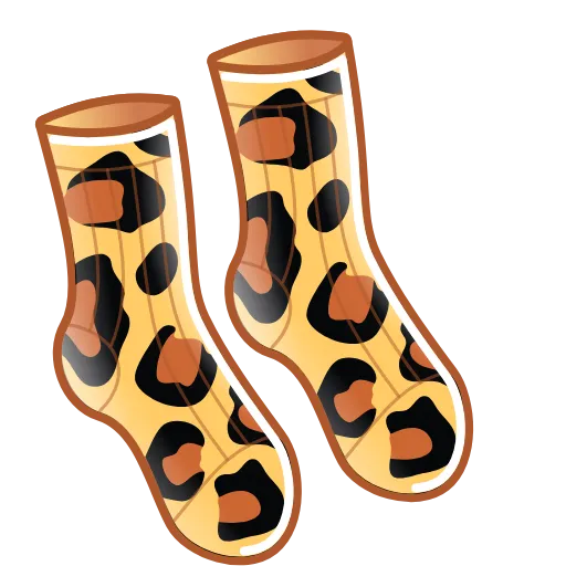 Стикер 36 #animals #animated #cartoons #films #game #serials