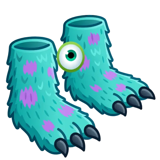 Стикер 4 #animals #animated #cartoons #films #game #serials