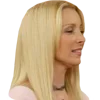 Стикер 31 😄 Набор эмоджи по сериалу «Friends Друзья»
