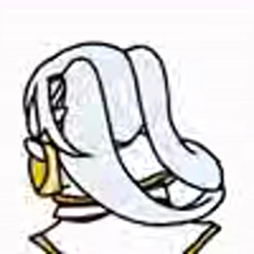 😀 Эмодзи «Frieren S1 p1» для Telegram