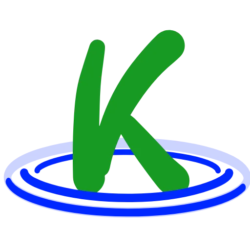 Стикер 13 english+ cyrillic