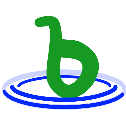 Стикер 29 english+ cyrillic