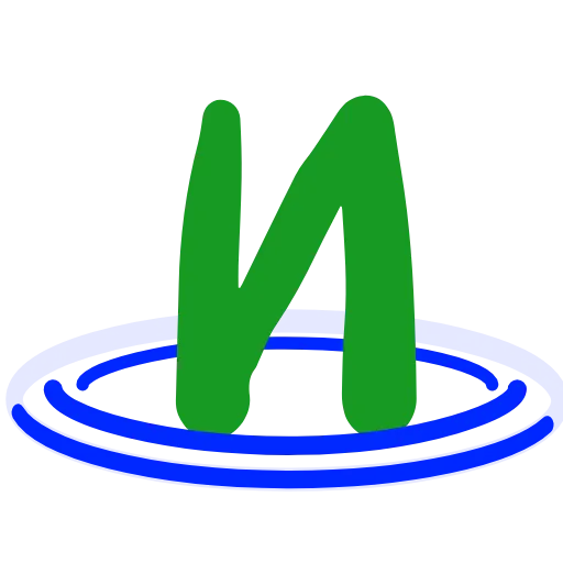 Стикер 11 english+ cyrillic
