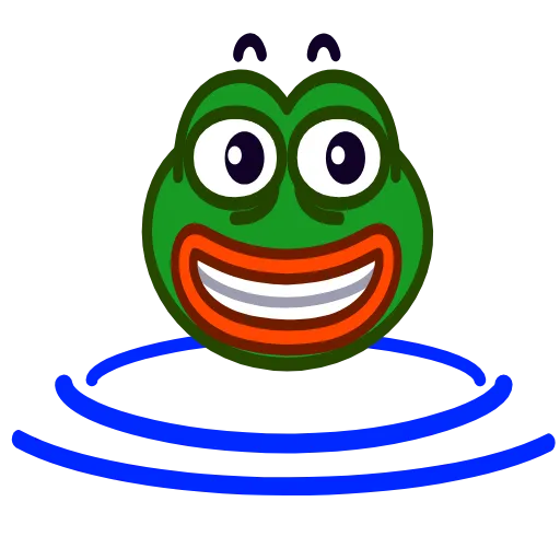 Обложка набора english+ cyrillic