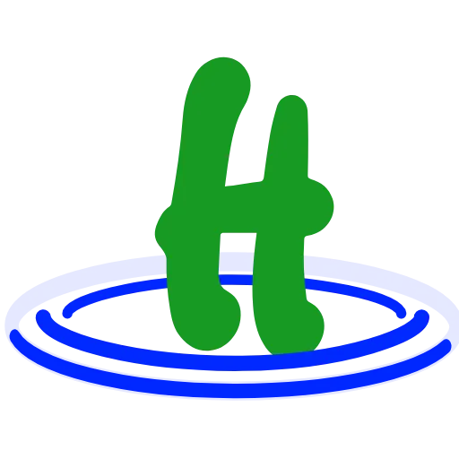 Стикер 54 english+ cyrillic