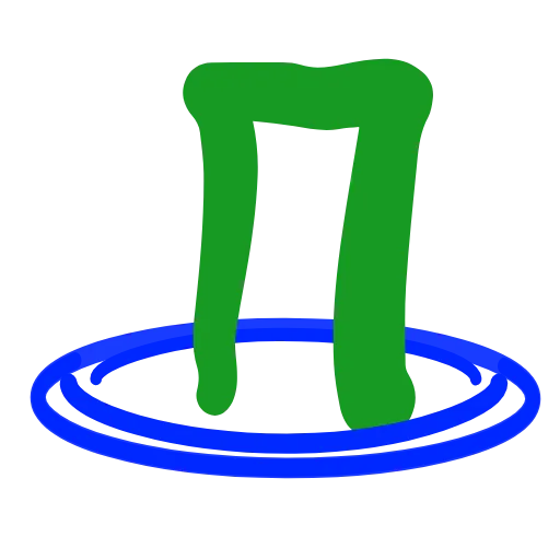 Стикер 18 english+ cyrillic