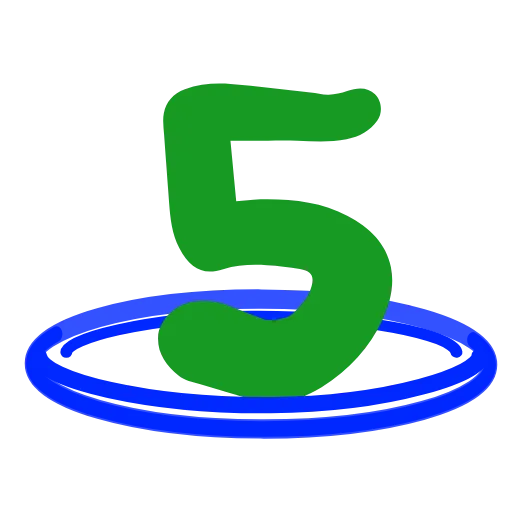 Стикер 41 english+ cyrillic