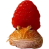 Стикер 29 🐸 Набор эмоджи с лягушками