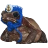 Стикер 37 🐸 Набор эмоджи с лягушками
