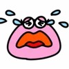 Стикер 56 🙂 Frogs emoji - лягушки