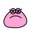 Стикер 51 🙂 Frogs emoji - лягушки