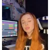 Стикер 16 Frosikba Emoji