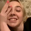 Стикер 29 Frosikba Emoji