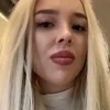 Стикер 3 Frosikba Emoji