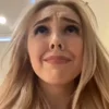 Стикер 32 Frosikba Emoji