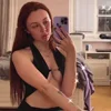 Стикер 9 Frosikba Emoji