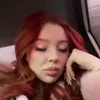 Стикер 15 Frosikba Emoji
