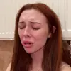 Обложка пака