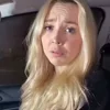 Стикер 28 Frosikba Emoji