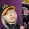 Стикер 26 Frosikba Emoji