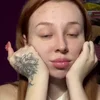 Стикер 4 Frosikba Emoji