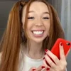 Стикер 22 Frosikba Emoji