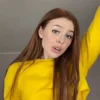 Стикер 27 Frosikba Emoji
