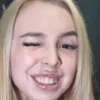 Стикер 42 Frosikba Emoji