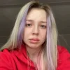 Стикер 17 Frosikba Emoji