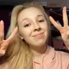 Стикер 31 Frosikba Emoji