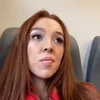 Стикер 24 Frosikba Emoji