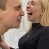 Стикер 35 Frosikba Emoji