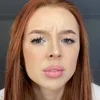 Стикер 19 Frosikba Emoji
