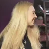 Стикер 33 Frosikba Emoji